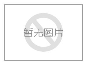 IPN8710防腐涂料同耐高溫防腐涂料本就不是一個應(yīng)用領(lǐng)域的涂料產(chǎn)品